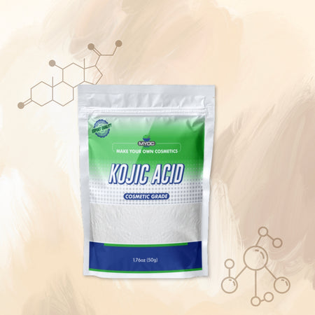 Kojic Acid