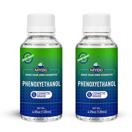 Phenoxyethanol Liquid