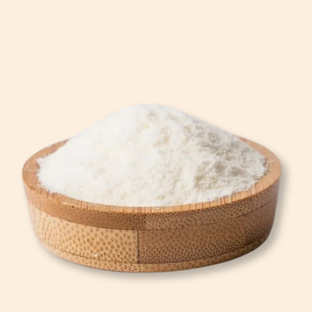 MYOC Disodium EDTA, Chelating Agent, Water Softener, Formulation Stabilizer, Antioxidant Support