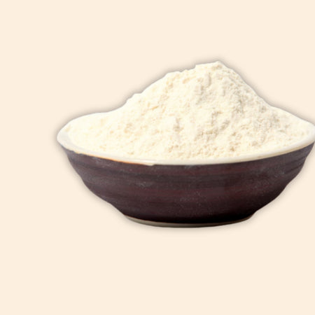 Guar Gum