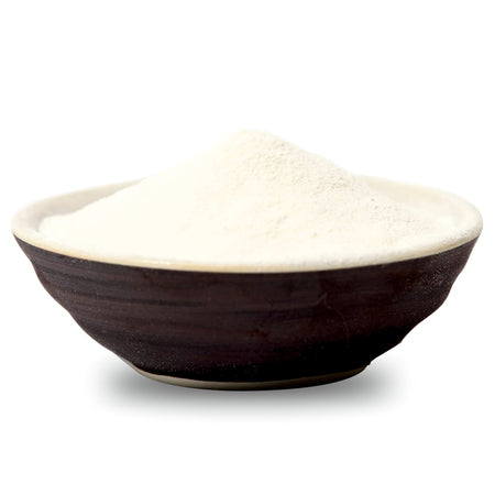 Gum Acacia