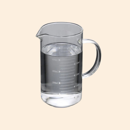 Isopropyl Myristate