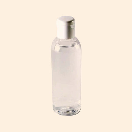 Rose Water