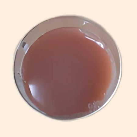 MYOC Red Algae Herbal Liquid Extract 1.05oz to 880oz, Marine Botanical Hydration, Anti-Aging, Mineral Rich