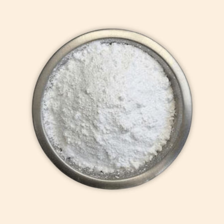 MYOC Sodium Hyaluronate Powder, Deep Hydration, Moisture Binding, Plumping Effect, Anti-Aging