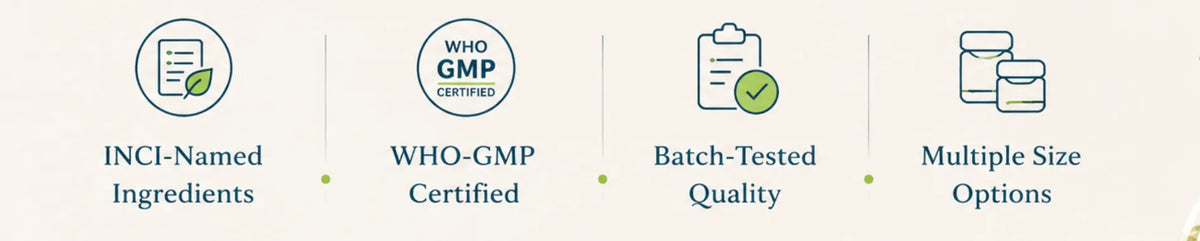 USP Banner