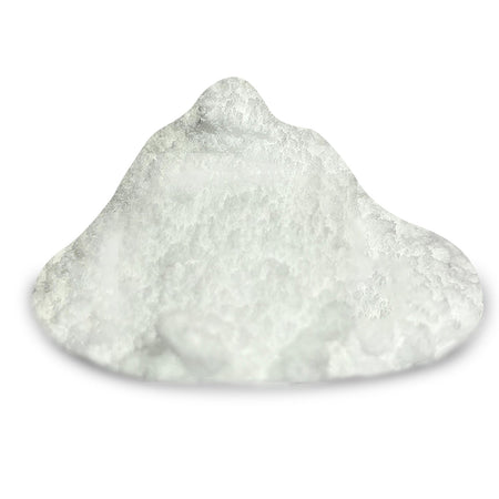 MYOC DL-Panthenol Powder, Pro-Vitamin B5, Skin Soothing, Moisturizing, Hair Conditioning