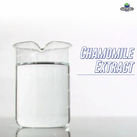 Chamomile Extract