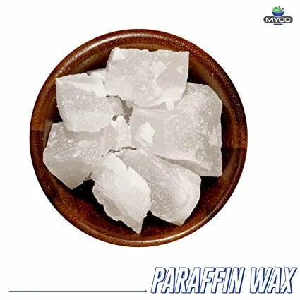 Paraffin Wax
