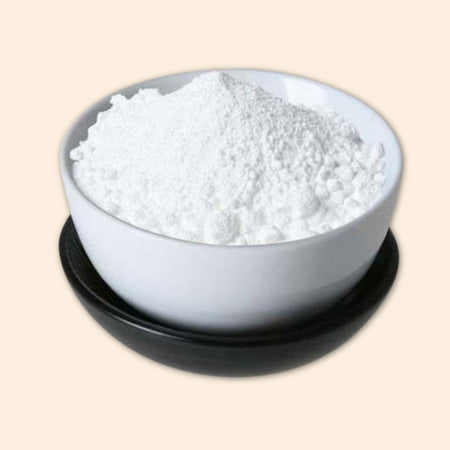 Myoc Talc Powder