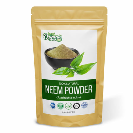 Neem Powder