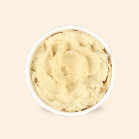 Refined Cocoa Butter