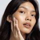 Benefit icon