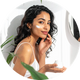 Benefit icon