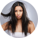 Benefit icon