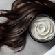 Benefit icon
