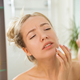 Benefit icon