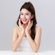 Benefit icon