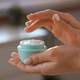 Benefit icon