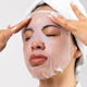 Benefit icon