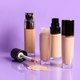 Benefit icon