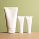 Benefit icon