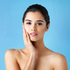 Benefit icon