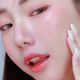 Benefit icon