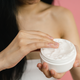 Benefit icon