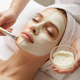 Benefit icon