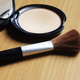 Benefit icon
