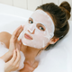 Benefit icon