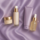 Benefit icon