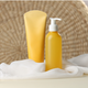 Benefit icon