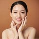 Benefit icon