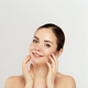 Benefit icon
