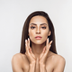 Benefit icon