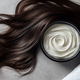 Benefit icon