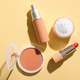 Benefit icon