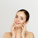 Benefit icon