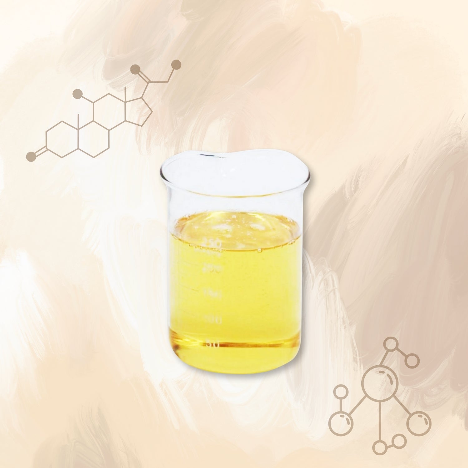 Polysorbate 20
