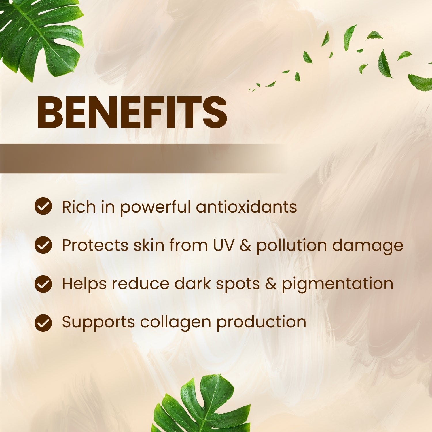 Que Berry Herbal Liquid Extract