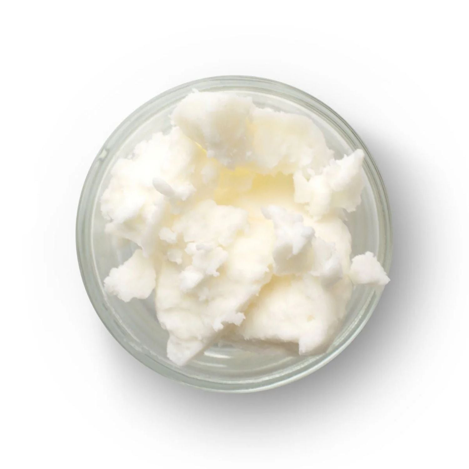 Sal Butter