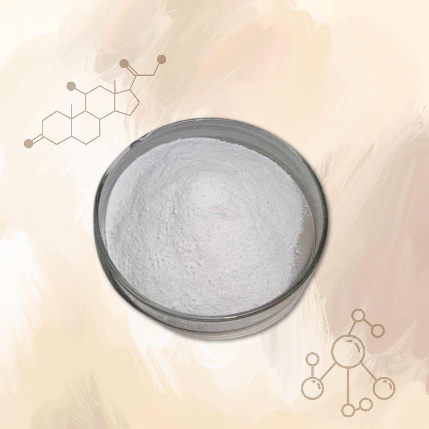 Sorbic Acid