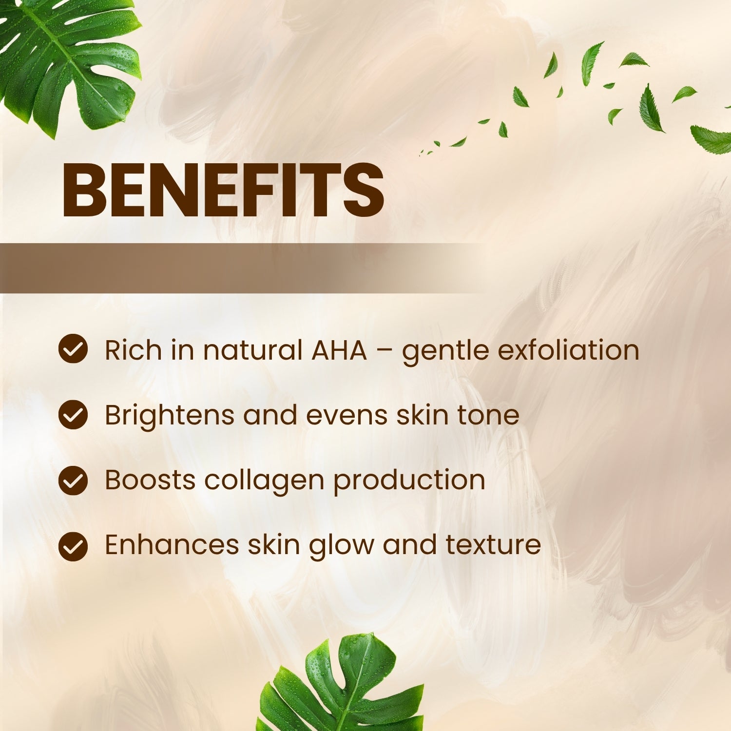 Mix Fruit Herbal Liquid Extract