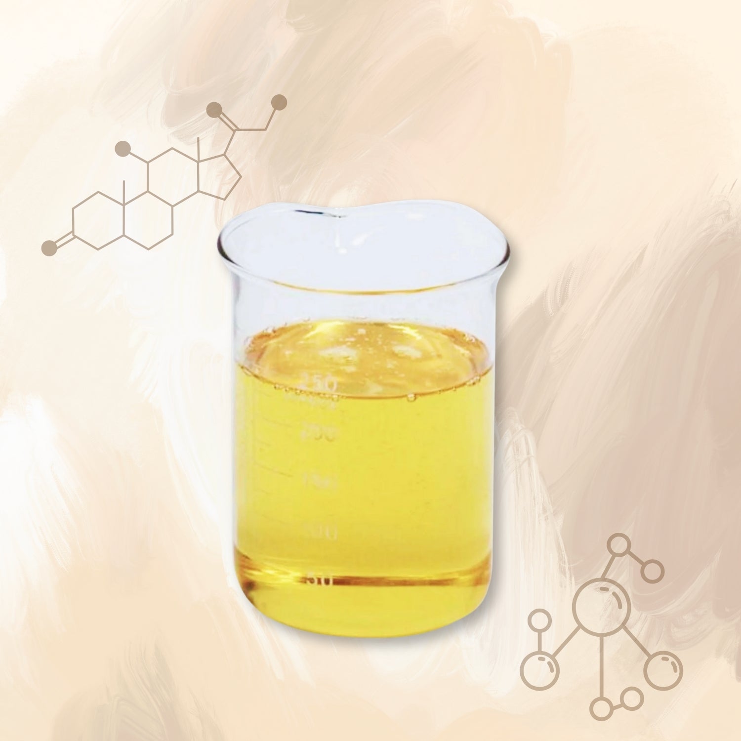 Polysorbate 80