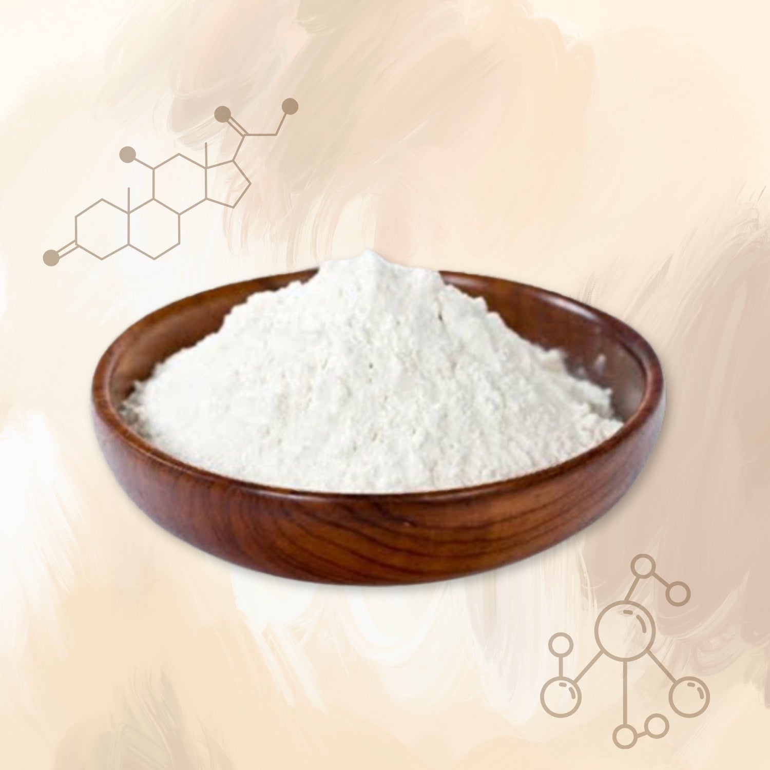 Carbomer 940 Powder