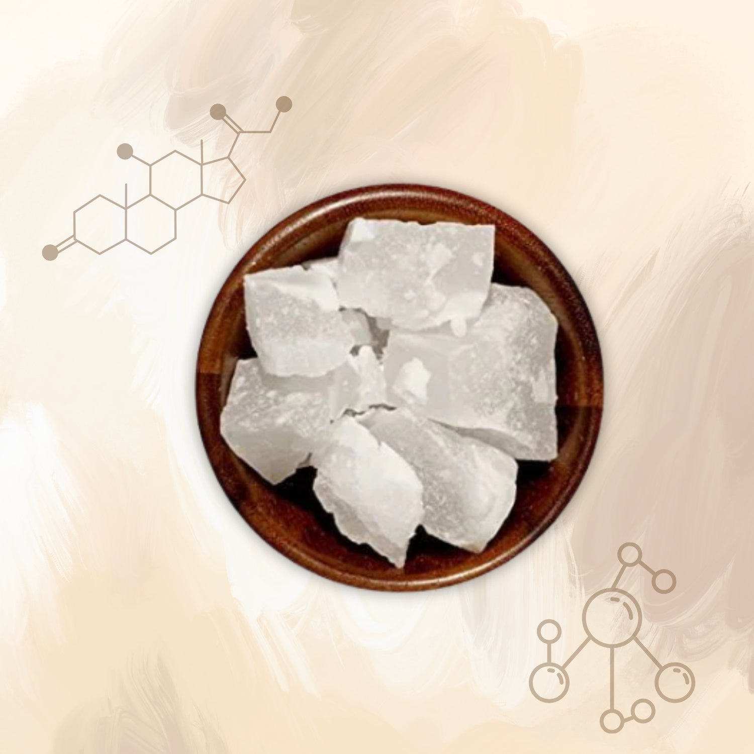 Paraffin Wax