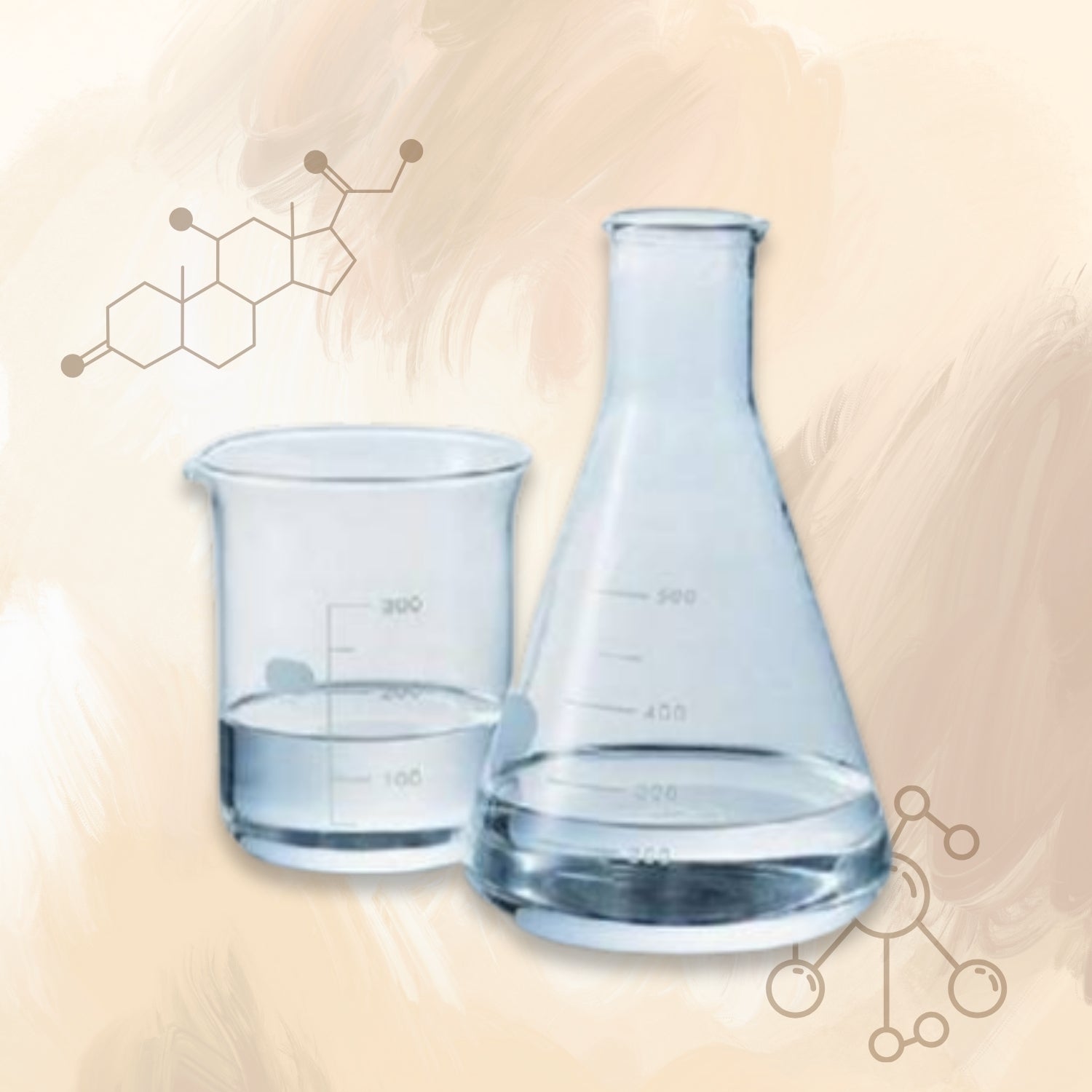 Phenoxyethanol + Ethylhexylglycerin