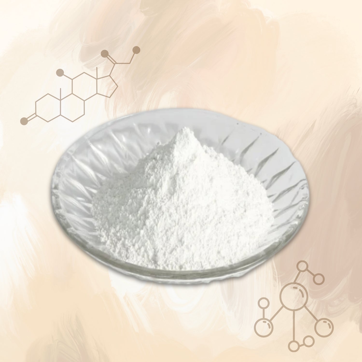 Stearic Acid